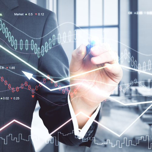 What is Structured Finance?